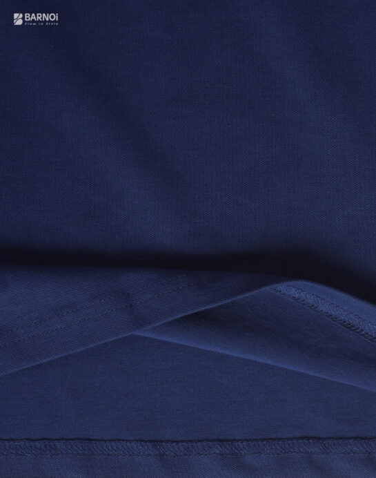 Navy Blue.jpg 01