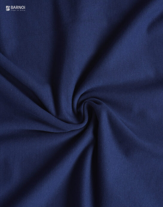 Navy Blue.jpg 02